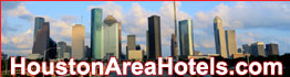 Houston Hotels